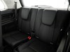 Mercedes GLB 200 d Progressive Advanced Plus 4matic auto 7p.ti diesel grigio