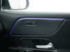 Mercedes GLB 200 d Progressive Advanced Plus 4matic auto 7p.ti diesel grigio