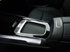 Mercedes GLB 200 d Progressive Advanced Plus 4matic auto 7p.ti diesel grigio