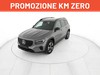 Mercedes GLB 200 d Progressive Advanced Plus 4matic auto 7p.ti diesel grigio