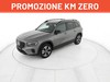 Mercedes GLB 200 d Progressive Advanced Plus 4matic auto 7p.ti diesel grigio