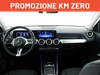 Mercedes GLB 200 d Progressive Advanced Plus 4matic auto 7p.ti diesel grigio