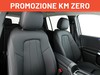 Mercedes GLB 200 d Progressive Advanced Plus 4matic auto 7p.ti diesel grigio