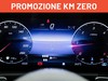 Mercedes GLB 200 d Progressive Advanced Plus 4matic auto 7p.ti diesel grigio