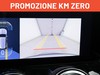 Mercedes GLB 200 d Progressive Advanced Plus 4matic auto 7p.ti diesel grigio