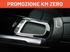 Mercedes GLB 200 d Progressive Advanced Plus 4matic auto 7p.ti diesel grigio