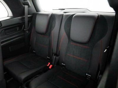 Mercedes GLB - foto 14
