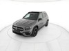 Mercedes GLB 200 d amg line advanced plus 4matic auto diesel grigio