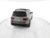 Mercedes GLB 200 d amg line advanced plus 4matic auto diesel grigio
