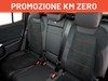 Mercedes GLB 200 d amg line advanced plus 4matic auto diesel grigio