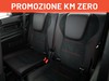 Mercedes GLB 200 d amg line advanced plus 4matic auto diesel grigio