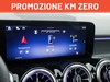 Mercedes GLB 200 d amg line advanced plus 4matic auto diesel grigio