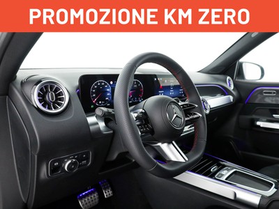 Mercedes GLB - foto 11
