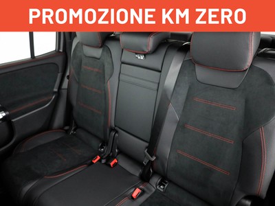 Mercedes GLB - foto 15