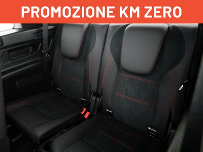 Mercedes GLB - foto 14