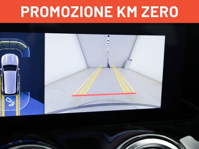 Mercedes GLB - foto 18