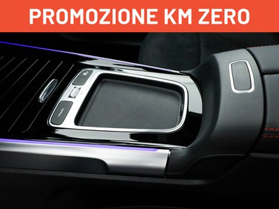 Mercedes GLB - foto 20