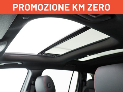 Mercedes GLB - foto 23