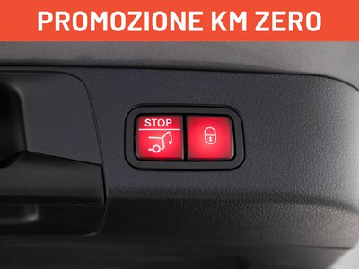 Mercedes GLB - foto 22