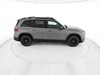 Mercedes GLB 200 d amg line advanced plus auto diesel grigio