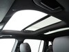 Mercedes GLB 200 d amg line advanced plus auto diesel grigio