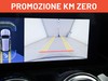 Mercedes GLB 200 d amg line advanced plus auto diesel grigio
