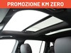 Mercedes GLB 200 d amg line advanced plus auto diesel grigio
