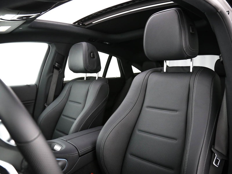 Mercedes GLE Coupè gle coupe 350 de plug-in hybrid(e eq-power) premium pro 4matic auto