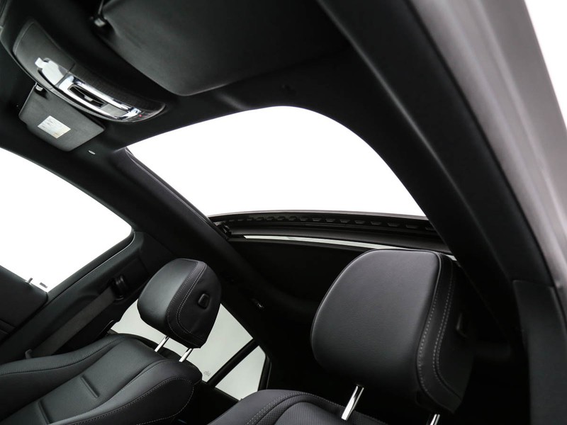 Mercedes GLE Coupè gle coupe 350 de plug-in hybrid(e eq-power) premium pro 4matic auto