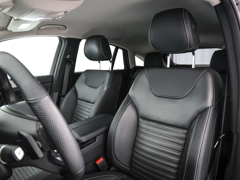 Mercedes GLE Coupè gle coupe 350 d premium 4matic auto