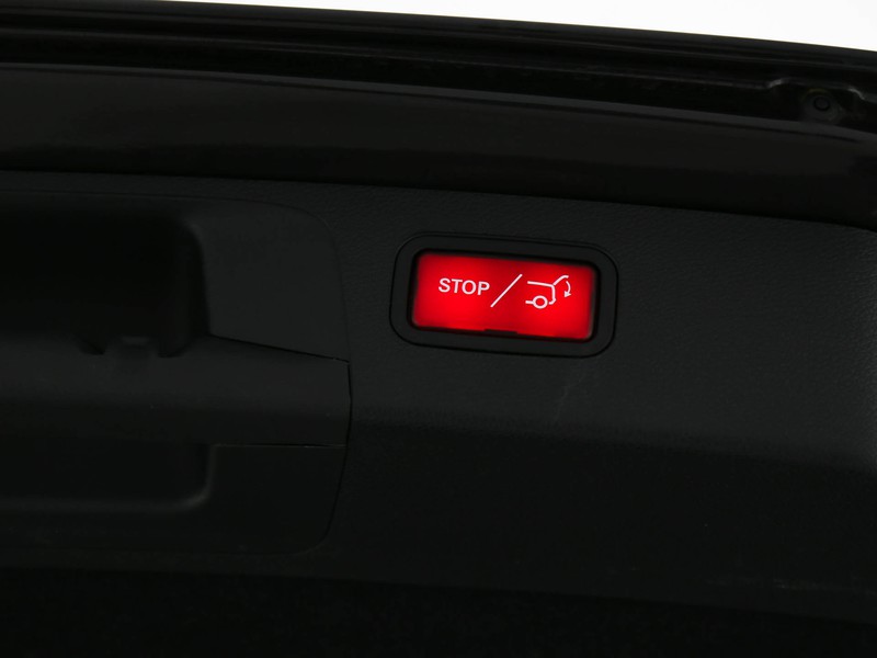 Mercedes Classe E SW sw 300 de phev (eq-power) premium 4matic auto my20 ibrido grigio