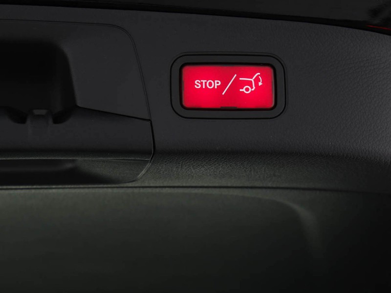 Mercedes CLA Shooting Brake  200 d premium auto