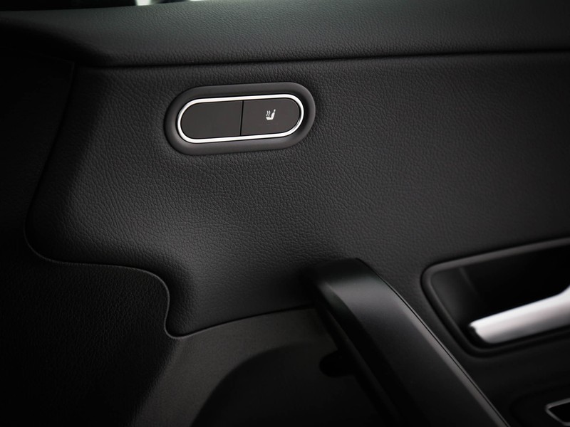 Mercedes Classe A 250 e phev advanced plus amg line auto