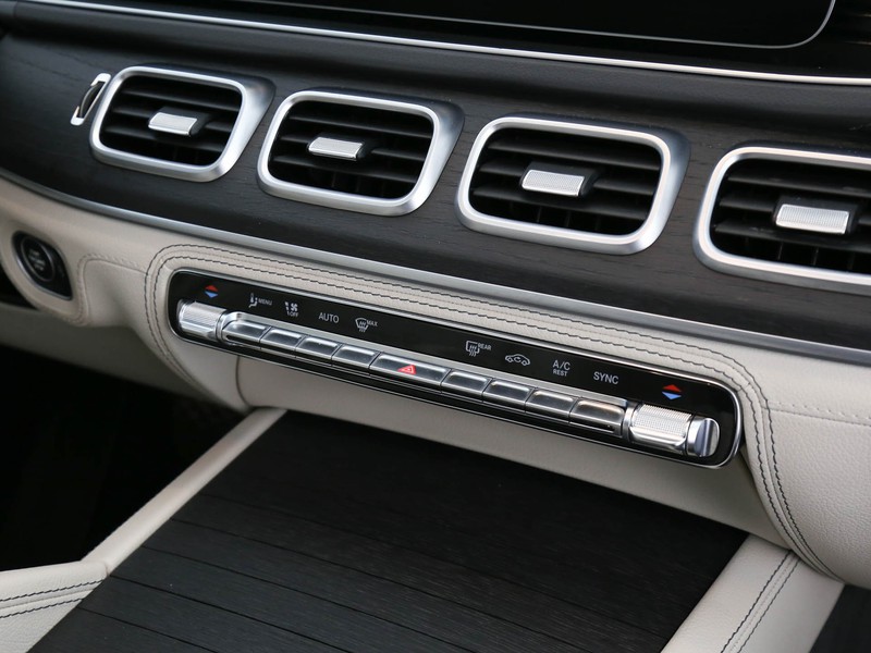 Mercedes GLE gle 350 d premium 4matic auto diesel bianco