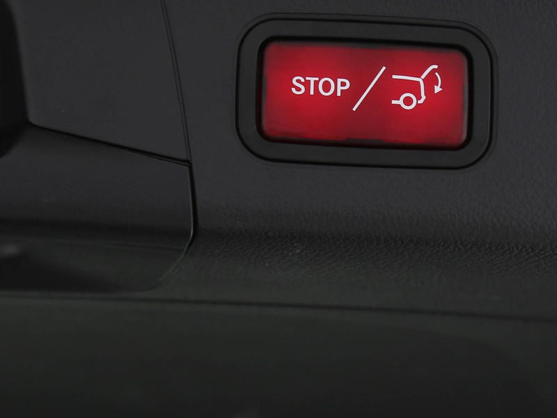 Mercedes GLA 200 d sport auto
