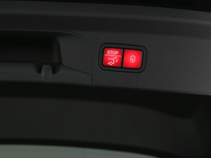 AMG GLE coupe 63 mhev (eq-boost) s amg ultimate 4matic+ auto ibrido nero