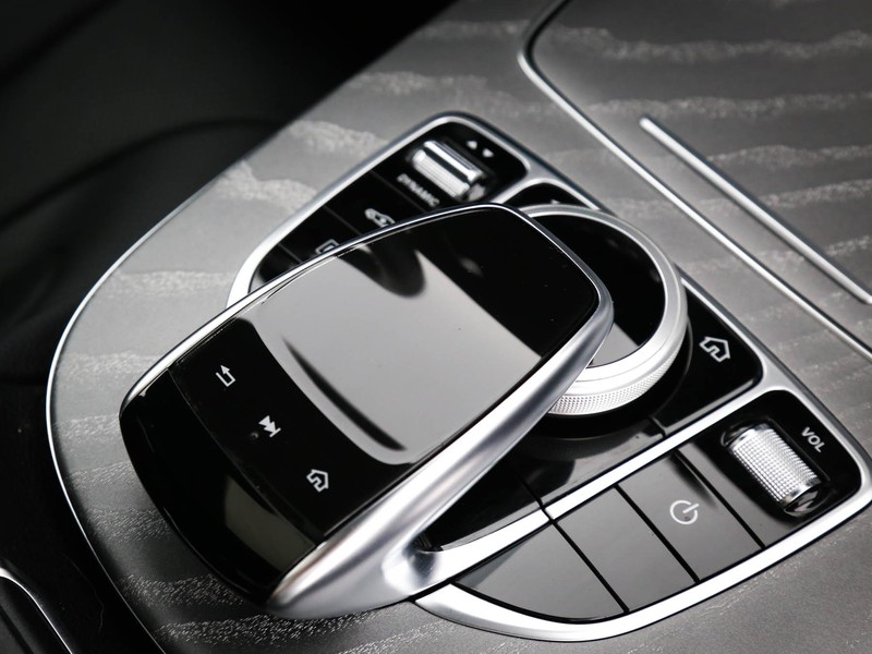 Mercedes CLS coupe 400 d premium plus 4matic auto