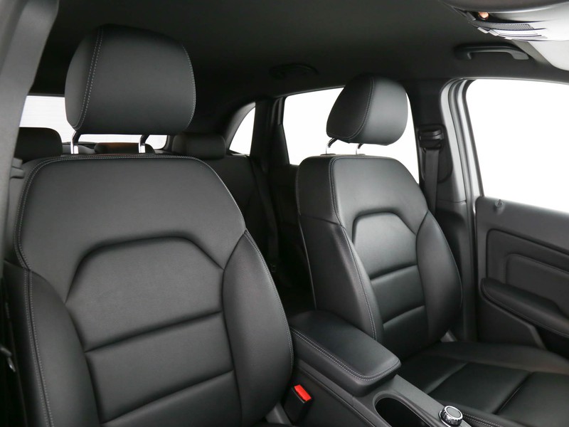 Mercedes Classe B 180 d (cdi) sport auto