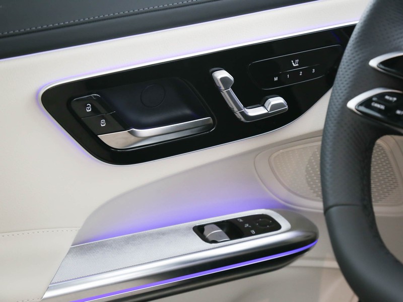 Mercedes CLE coupe 220 d amg line premium auto