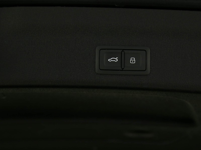 Audi RS6 avant 4.0 mhev quattro tiptronic