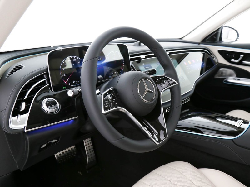 Mercedes Classe E SW All-Terrain sw all-terrain 300 de phev premium 4matic auto