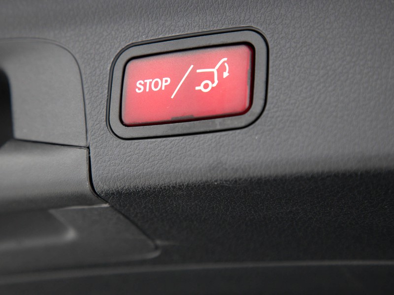 Mercedes GLE gle 300 d mhev premium 4matic auto ibrido nero