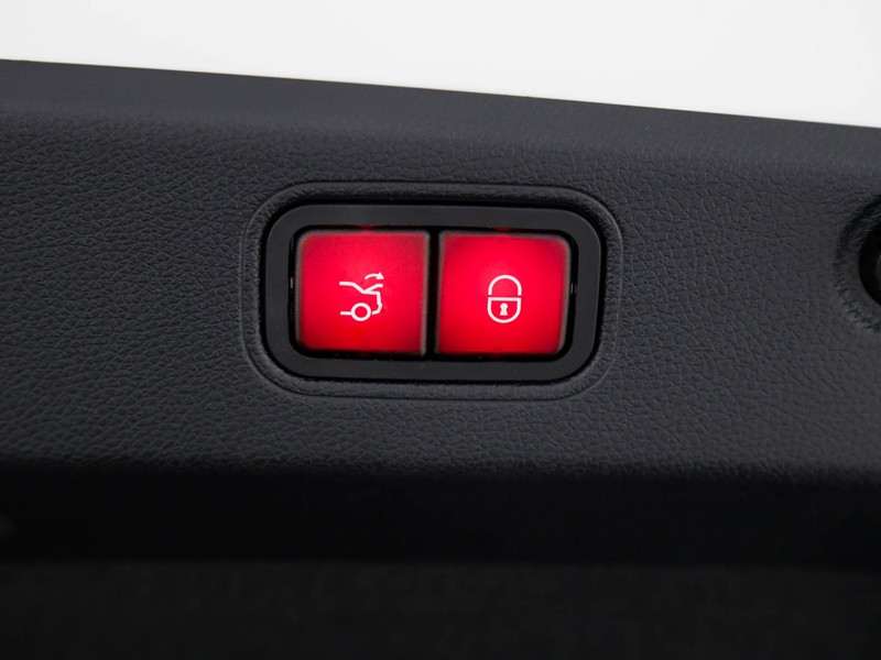 Mercedes CLS Coupè coupe 350 d premium plus 4matic auto diesel bianco