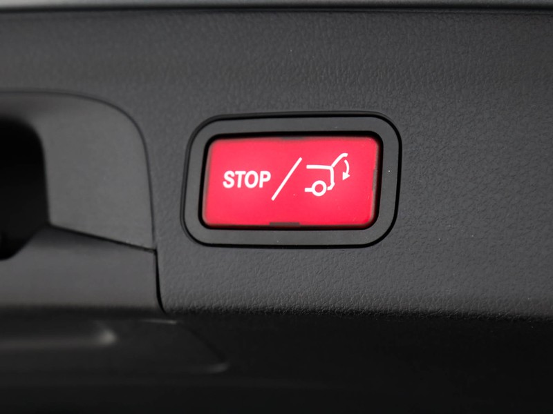 Mercedes GLE gle 400 d premium 4matic auto diesel grigio