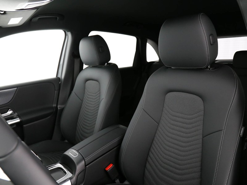 Mercedes Classe B B 180 d diesel grigio