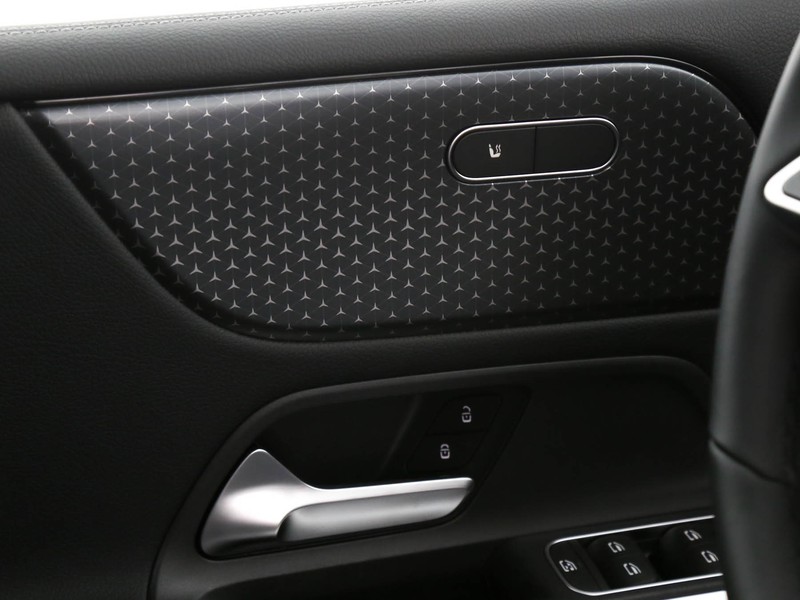 Mercedes Classe B B 180 d diesel grigio