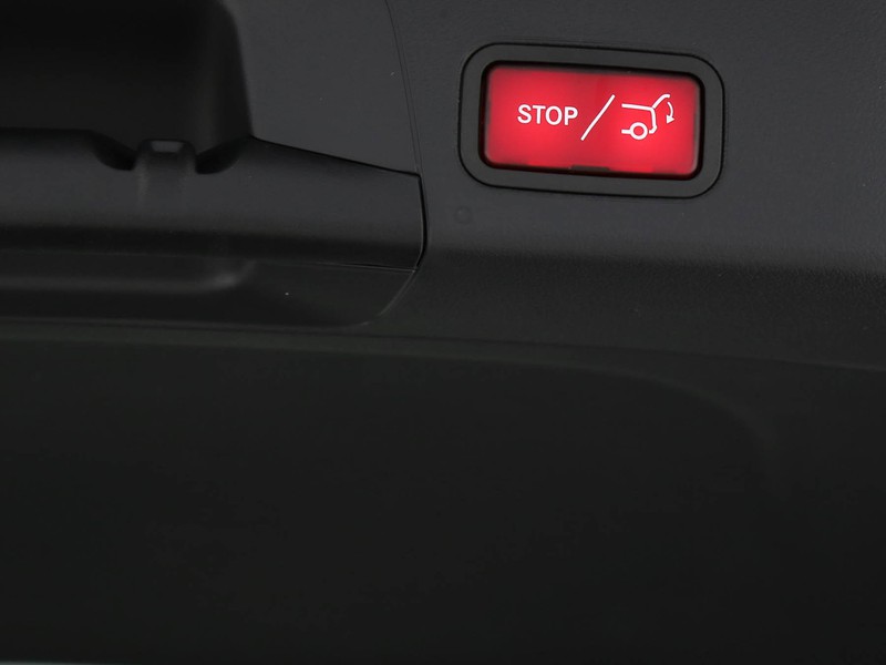 Mercedes Classe B B 180 d diesel grigio