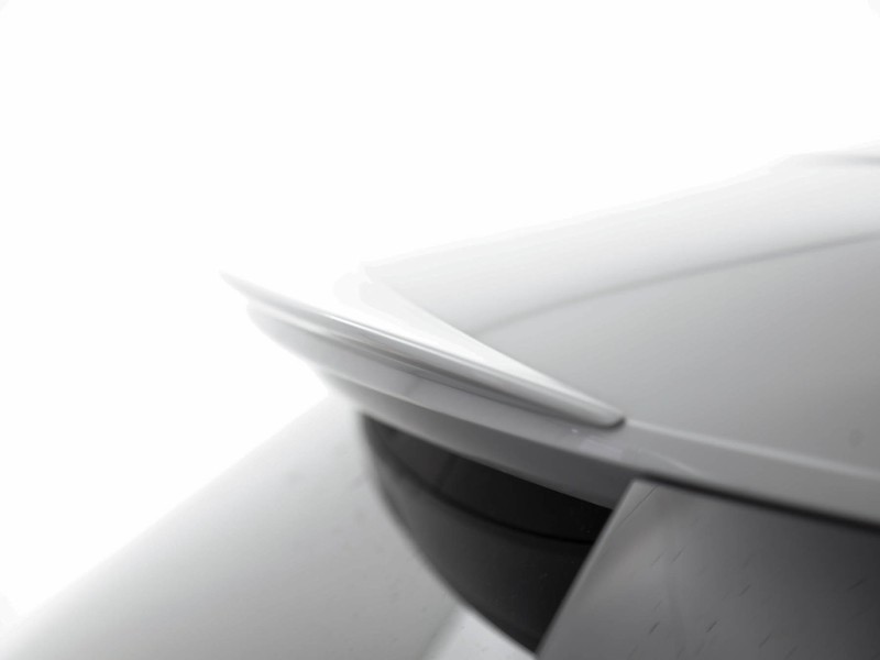 AMG Classe E SW E 53 HYBRID 4MATIC+ Station Wagon  grigio