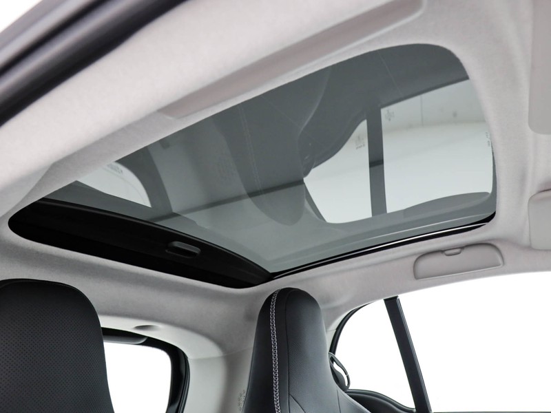 Smart Fortwo eq passion my19 elettrica bianco