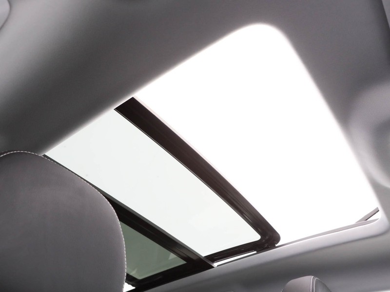 Sportequipe 6 SPORT EQUIPE 1.5 TURBO CVT - BENZINA/GPL  rosso